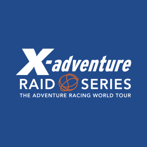 cdnlogo.com x adventure raid series