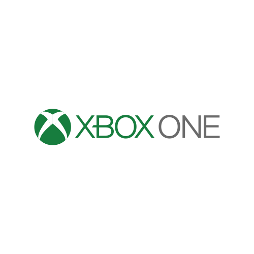 xbox one box png
