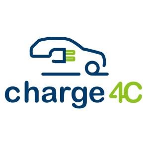 charge4C