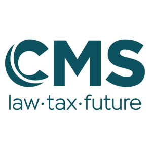 cms legal logo vector