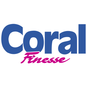 coral finesse