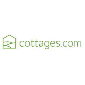 cottages.com