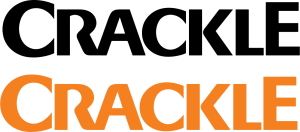 crackle logo