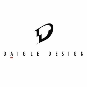 daigle design