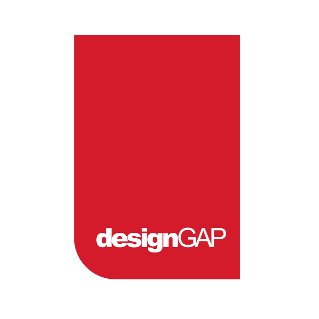 designGAP