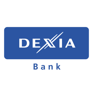 dexia bank
