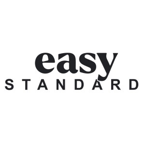 easystandard logo vector