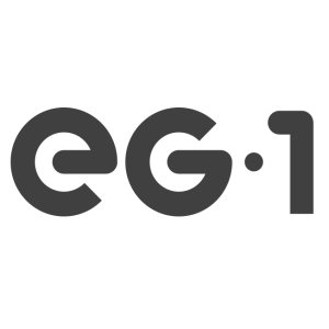 eg1 Ltd