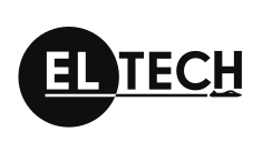eltech systems