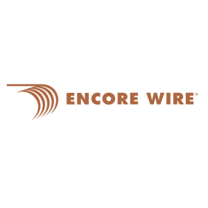 encore wire logo