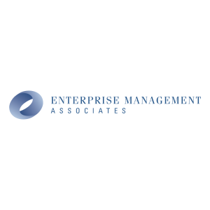 enterprise management associates 1