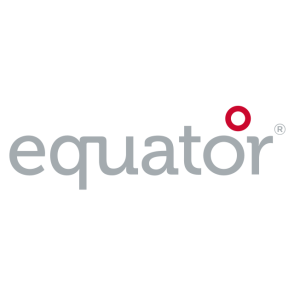 equator design logo vector
