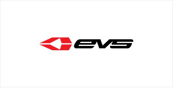 EVS Broadcast Equipment (@EVSEquipment) / X