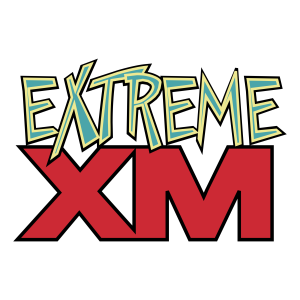 extreme xm