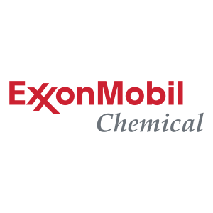 exxonmobil chemicals 1