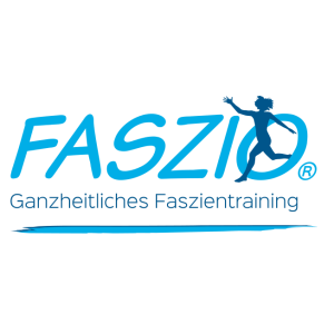 faszio education gbr logo vector