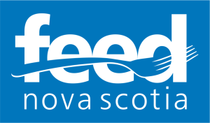 feed nova scotia logo vector (1)