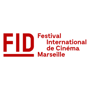 festival international de cinema marseille fidmarseille logo vector
