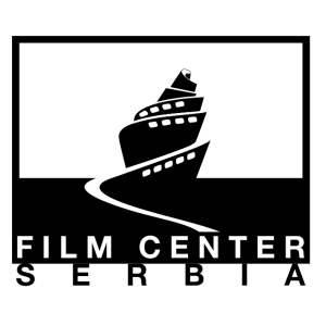 film center serbia fcs logo vector