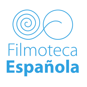 filmoteca espanola logo vector