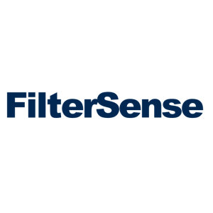 filtersense logo vector