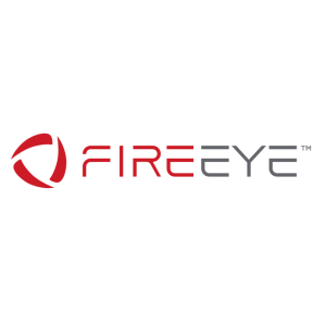 fireeye inc logo