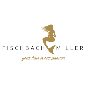 fischbach and miller logo vector