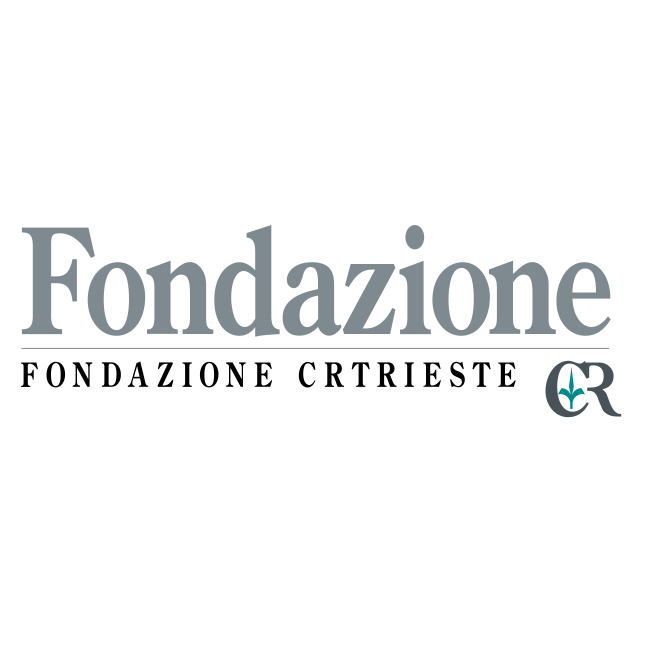 Download Fondazione crtrieste Logo PNG and Vector (PDF, SVG, Ai, EPS) Free