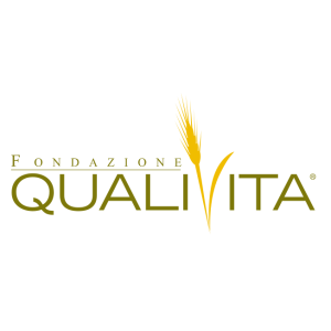 fondazione qualivita logo vector