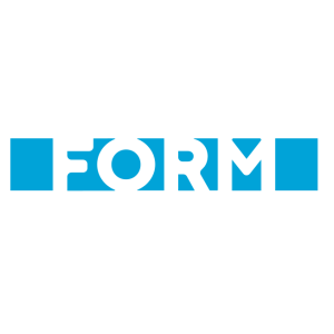 form group logo vector