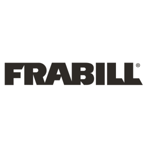 frabill logo vector