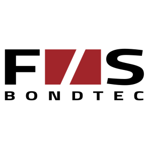 fs bondtec austria semiconductor gmbh logo vector