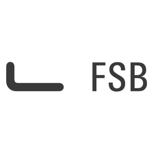 fsb franz schneider brakel gmbh and co kg logo vector
