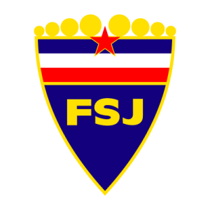 fudbalski savez jugoslavije