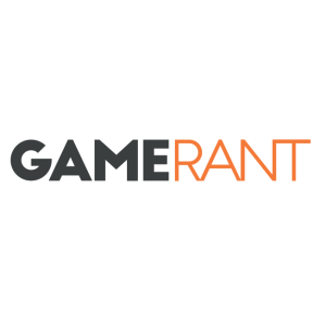 game rant logo vector