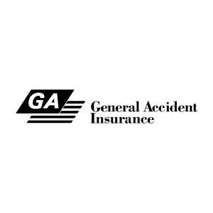 general accident insurance