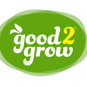 good2grow LLC