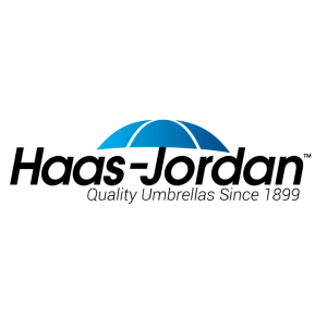 haas jordan logo vector