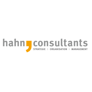 hahn consultants gmbh