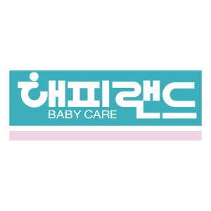 happy land baby care 1