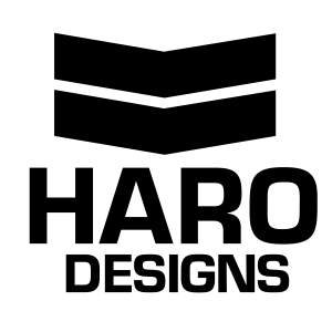 haro designs