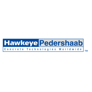 hawkeyepedershaab logo vector