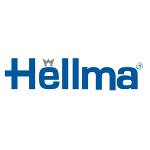 hellma group logo vector