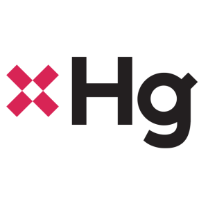 hgcapital logo vector