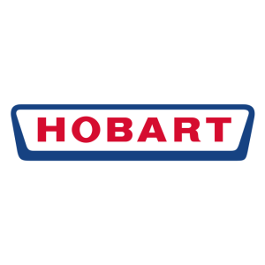 hobart gmbh logo vector