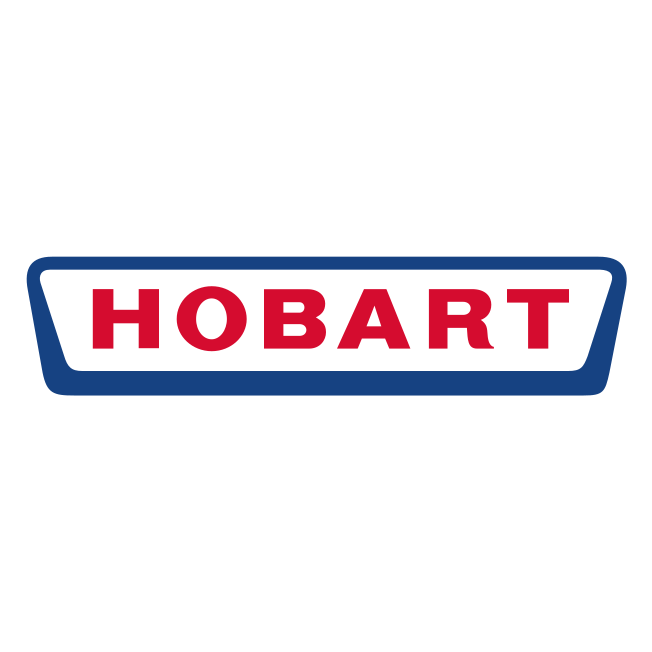 Download HOBART GmbH Logo PNG and Vector (PDF, SVG, Ai, EPS) Free