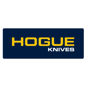 hogue knives logo vector