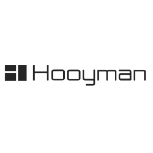 hooyman premium tree saws logo vector 2022