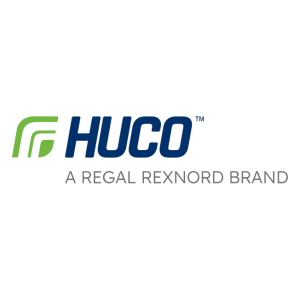huco logo vector 2023