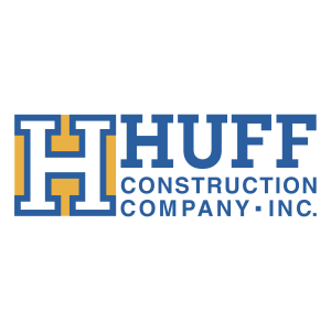 huff construction company